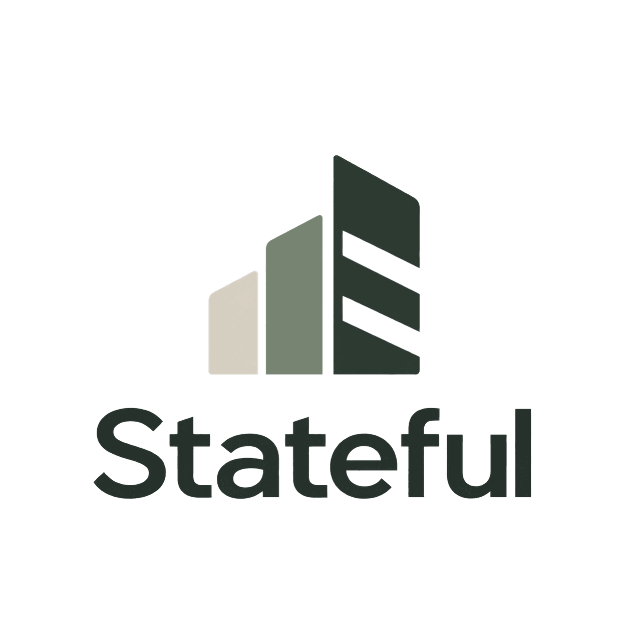 Stateful